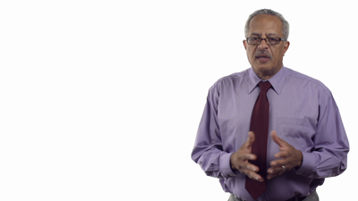 Central Themes in the African-American Experience