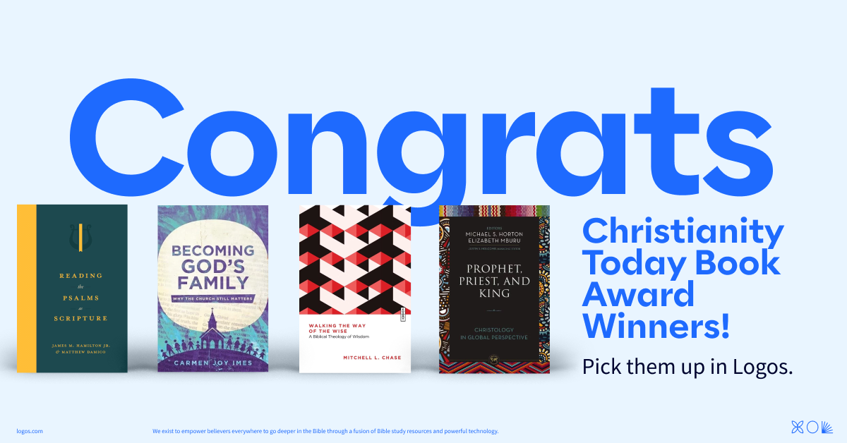 2025 CT Book Award Winners