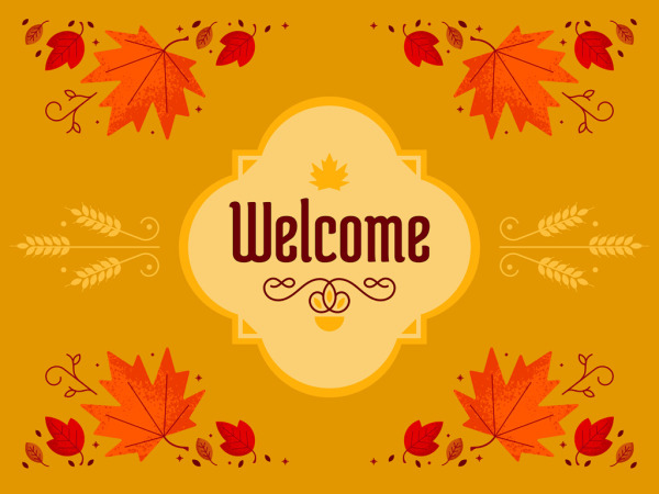 Acceptable Sacrifices