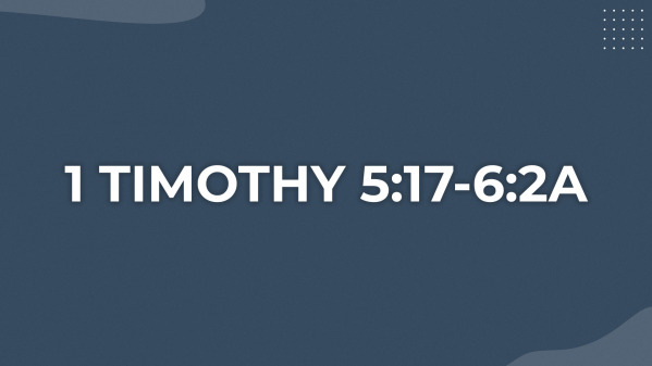 Sunday 7th December 10.00am SERVICE