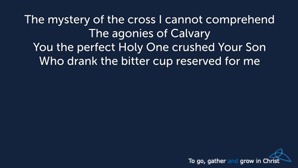 HTD 5pm - 2025-12-07 LS