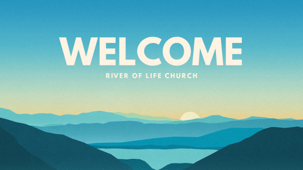 Dec 7th Sunday Gathering