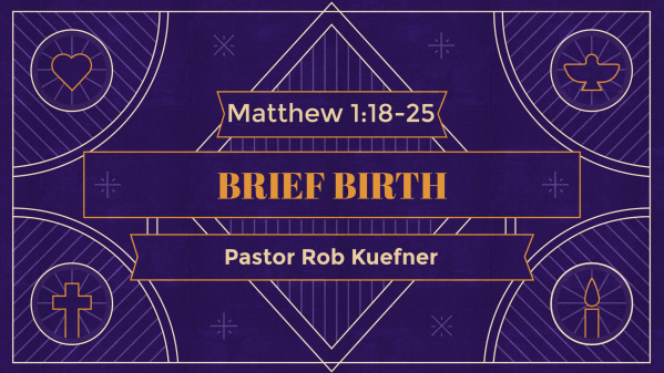 Sunday, December 7th 1000