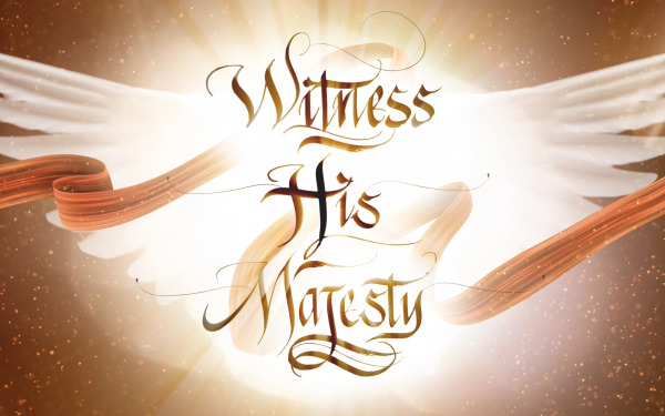 2025 Advent 3 Joseph - First Sunday