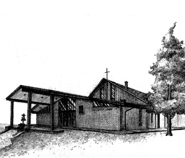 December 7, 2025 -“Is Jesus Christ Really God?”