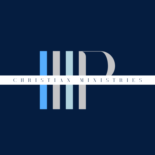 12.7.2025 - In Times Like These, We Need A Savior - Pastor Kermit Perry