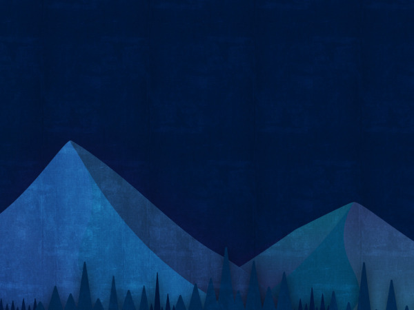 Wednesday Evening 20251210