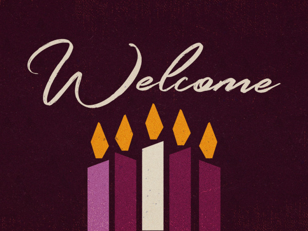 5786/2025 Hanukkah/Advent III