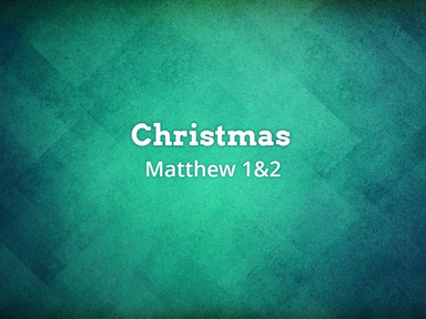 12/14/2025-Christmas-Dave Hyde