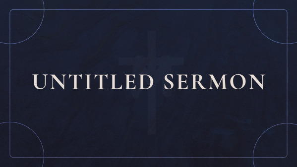 To Obey or Not to Obey