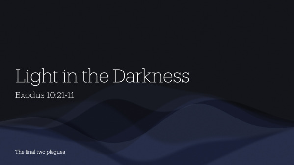 2025December 14 Sunday AM (This one)