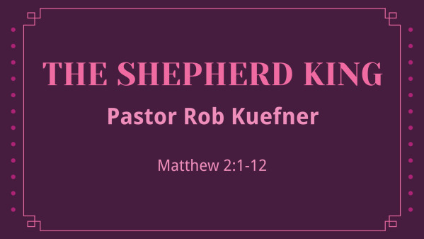 Sunday, December 7th 1000