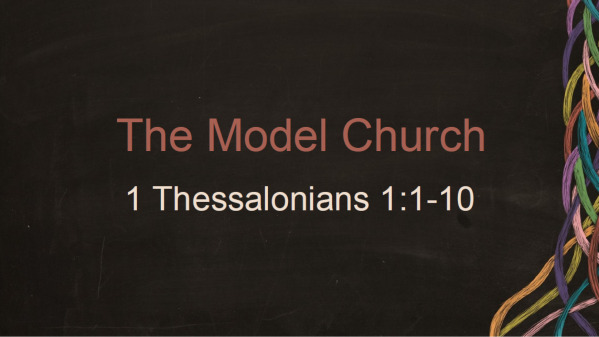 Thomas Yuille - December 14, 2025