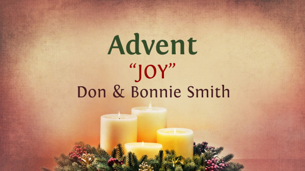 December 14th 2025 Sunday