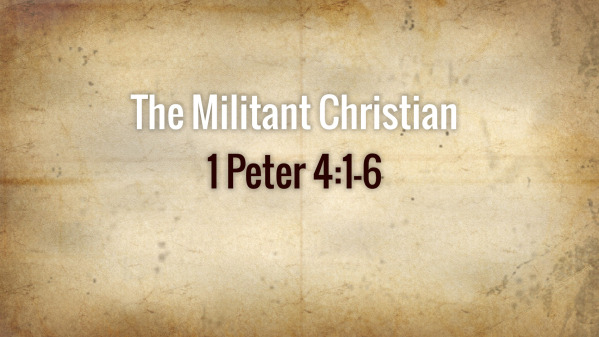 2025 Sunday December 14 PM Services