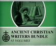 Ancient Christian Writers Bundle (66 vols.)