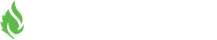 Faithlife Films