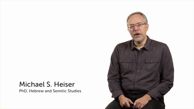Introducing the Speaker and the Course