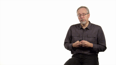 Context of the Ninth Commandment