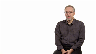 The Ethical Issue in 1 Samuel 16:1–5
