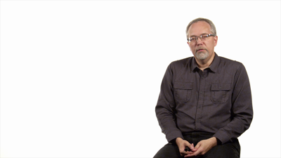 Connecting More Messianic Threads