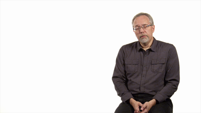 Why Isaiah 7:14 Is Controversial