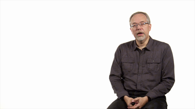 Understanding Imprecatory Prayer