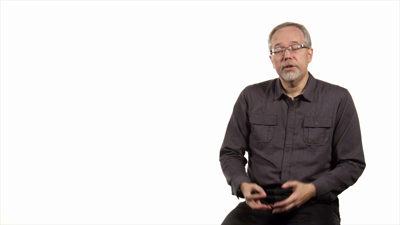 Elements of Ezekiel 1 and Their Context