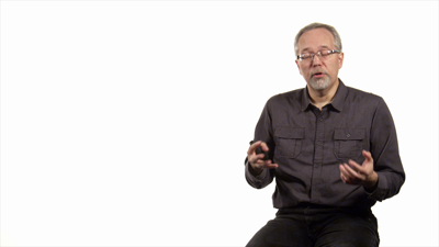 Contemporary Application of Ninth Commandment