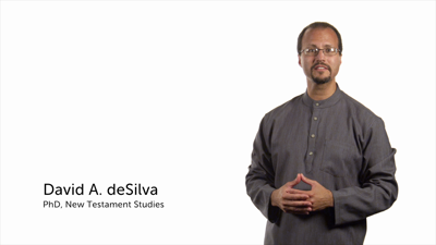 Introducing the Speaker and the Course