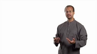 Proper Responses to Jesus’ Self-Giving and God’s Promises
