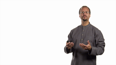 Key Behavioral and Attitudinal Orientations: Part 2