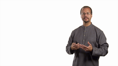 Key Behavioral and Attitudinal Orientations: Part 1
