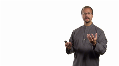 Incomparable Advantages of Approaching God through Jesus