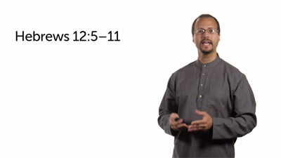 Embracing the Situation as Formative Discipline: Part 2