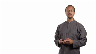Summary Statement about Faith in Action