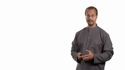 Overview and Argumentative Flow of Hebrews 11:1–12:3