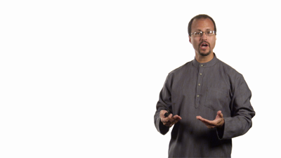 Resumption of Core Appeal Based on Jesus’ Priestly Mediation