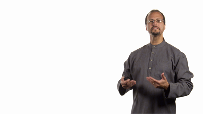 Argumentative Flow of Hebrews 9:1–10:18