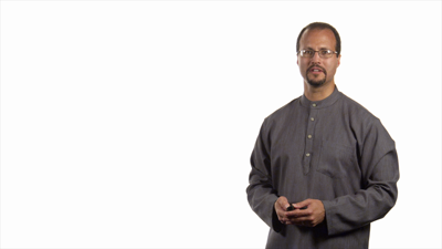 Overview of Hebrews 7:1–8:13