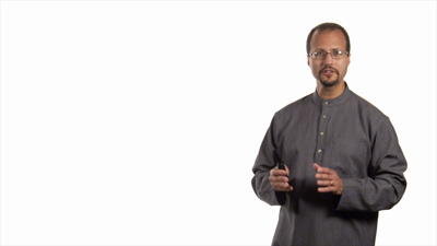 Demonstration of Christ’s Appointment to High Priesthood