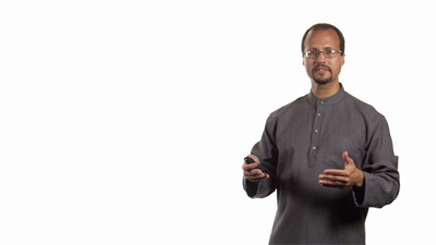 Core Appeal Based on Jesus’ Priestly Mediation