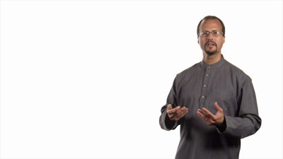 Rhetorical Force, Challenges, and Contributions of Hebrews 3:1–4:13