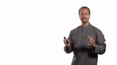 Concluding Appeal and Reinforcement
