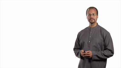 Christ, Moses, and the Congregation in God’s House: Part 2