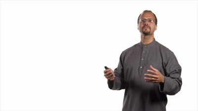 Christ, Moses, and the Congregation in God’s House: Part 1