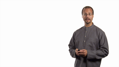 Perennial and Particular Challenges and Contributions