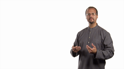 The Son’s Superiority to Angels: Part 1