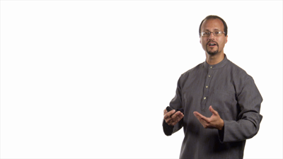 Encomium on the Son: Part 2