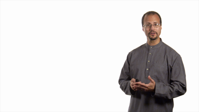 Wisdom and Early Christianity